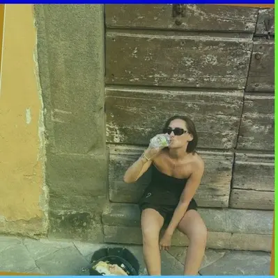 Соня, Нижневартовск, фото анкеты № 001017910