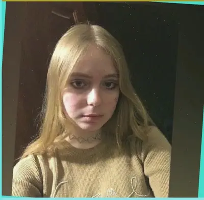 Юла, Йошкар Ола, фото анкеты № 001017116