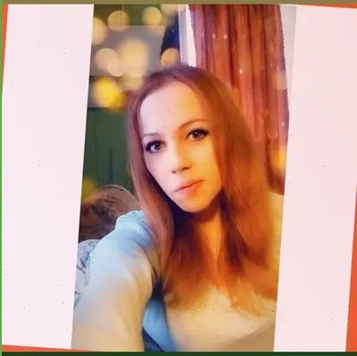 Даночка, Клин, фото анкеты № 001018620
