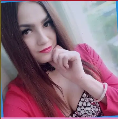 Габриэллушка, Гатчина, фото анкеты № 001018822