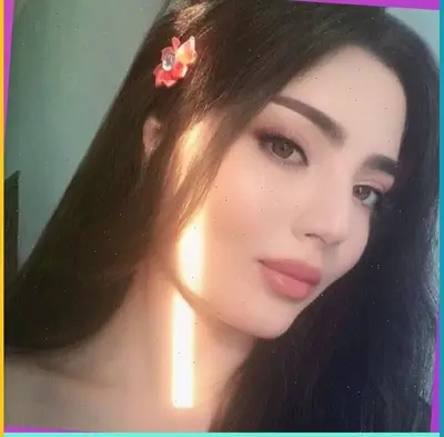 Алисочка, Бугульма, фото анкеты № 001019417