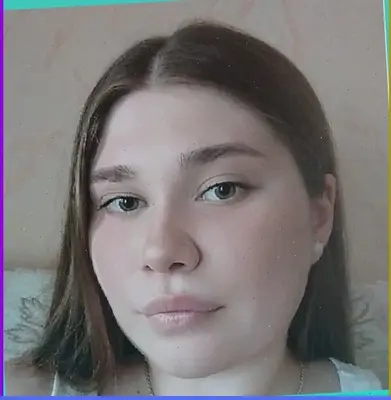 Рузанночка, Мурино, фото анкеты № 001019614