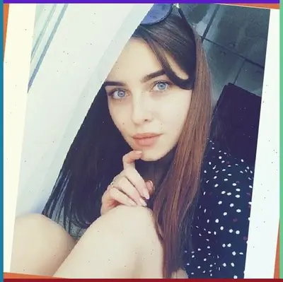 Калломийцева, Якутск, фото анкеты № 001016227