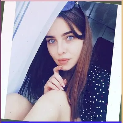 Калиненко, Калуга, фото анкеты № 001016327