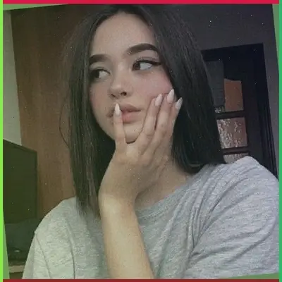 Подгорнова, Саранск, фото анкеты № 001016525