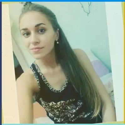 Калюжная, Йошкар Ола, фото анкеты № 001017130