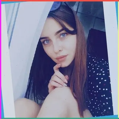 Светушкина, Новокуйбышевск, фото анкеты № 001017727