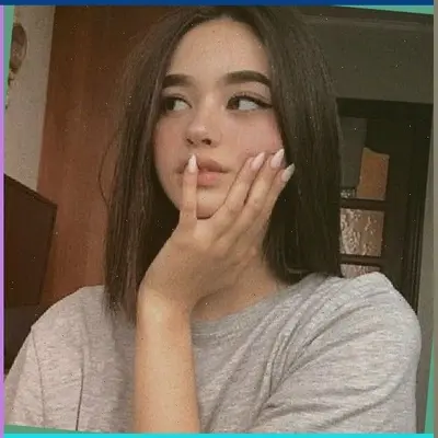 Аринчева, Зеленодольск, фото анкеты № 001018125
