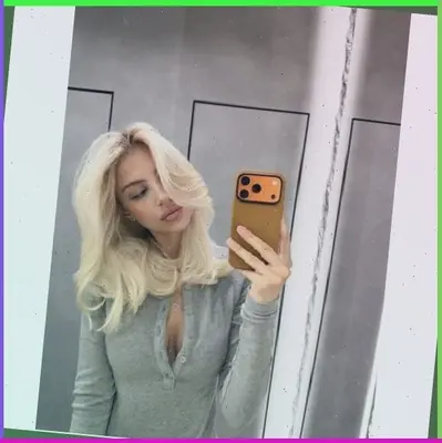 фото анкеты № 001019125