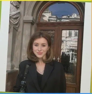 Евтушенко, Туймазы, фото анкеты № 001020706