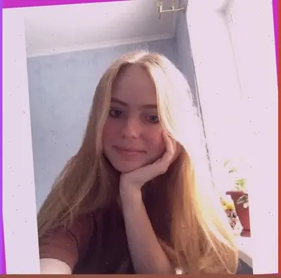 Мариша, Ишим, фото анкеты № 001021516
