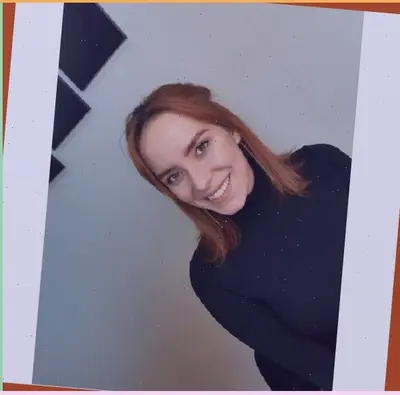 Русланочка, Всеволожск, фото анкеты № 001021719
