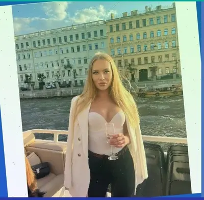 Славяна, Минеральные Воды, фото анкеты № 001022308