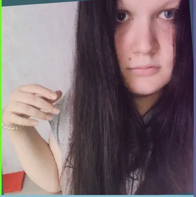 Лада, Туапсе, фото анкеты № 001022813