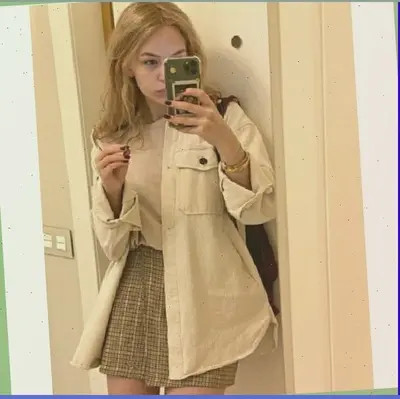 Павлина, Павловский Посад, фото анкеты № 001023304