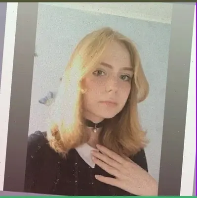 Маргарита, Чистополь, фото анкеты № 001023907
