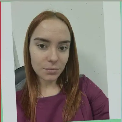 Душечка, Чистополь, фото анкеты № 001023912