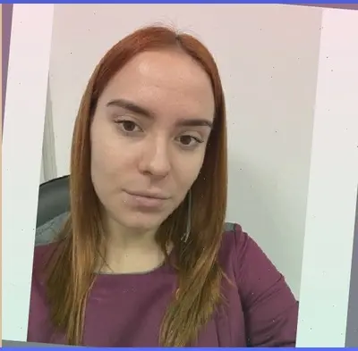 Алёночка, Жигулёвск, фото анкеты № 001024312