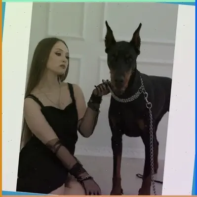 Подгаевская, Чистополь, фото анкеты № 001023929