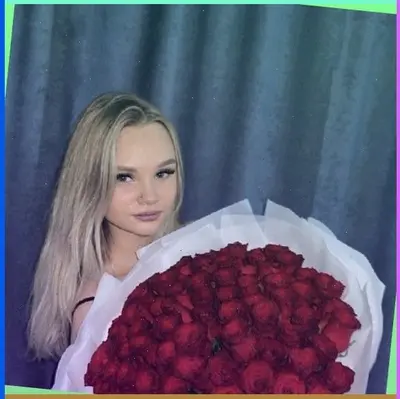 Сашко, Чистополь, фото анкеты № 001023930