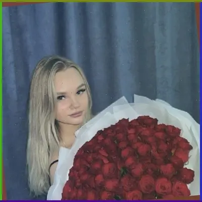 Ромоданова, Егорьевск, фото анкеты № 001024030