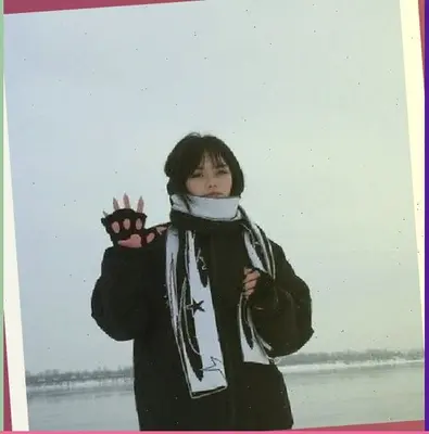 Ангелика, Выборг, фото анкеты № 001025205