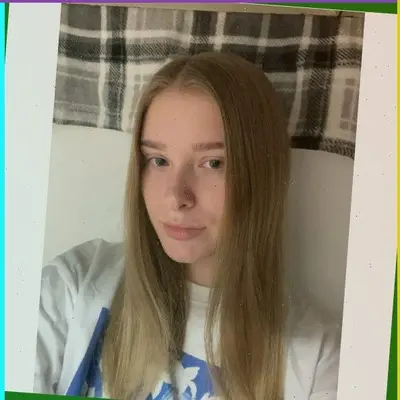 Феодорочка, Клинцы, фото анкеты № 001025314