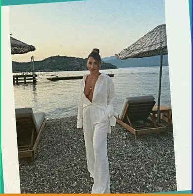 Тинка, Феодосия, фото анкеты № 001025408