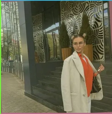 Елена, Сертолово, фото анкеты № 001026707