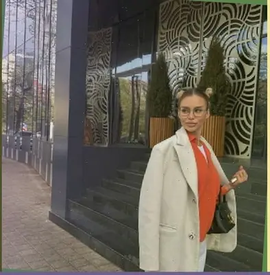 Тоня, Мелеуз, фото анкеты № 001028207