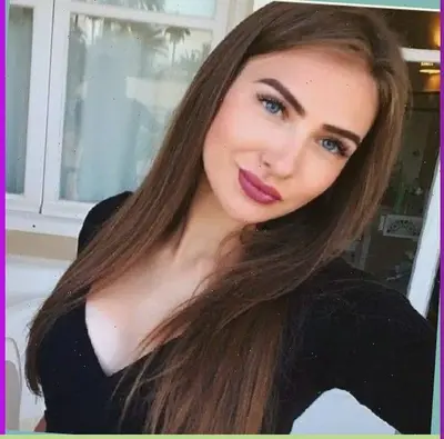 Илона, Полевской, фото анкеты № 001028301