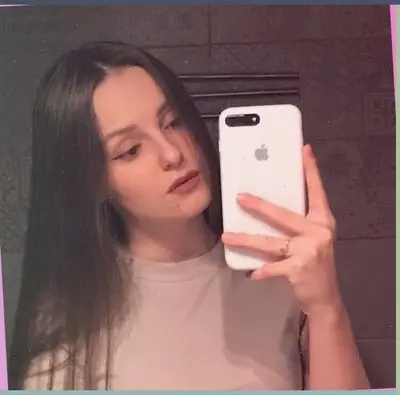 Цилла, Искитим, фото анкеты № 001029110