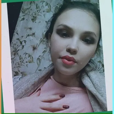 Олеська, Гуково, фото анкеты № 001029818