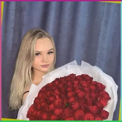 Мамонина, Анапа, фото анкеты № 001025130