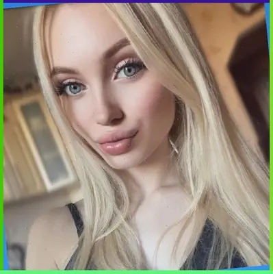 Ашиткова, Чапаевск, фото анкеты № 001026129