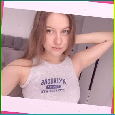 Макина, Черемхово, фото анкеты № 001026928