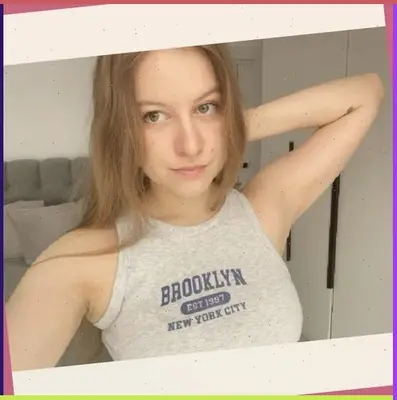 Манишкина, Донской, фото анкеты № 001027028