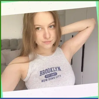 Асташова, Белово, фото анкеты № 001027228