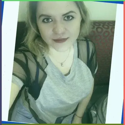 Грушевская, Котлас, фото анкеты № 001029626