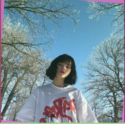 Надежда, Белореченск, фото анкеты № 001030702