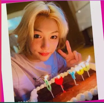 Анфиса, Вольск, фото анкеты № 001031018