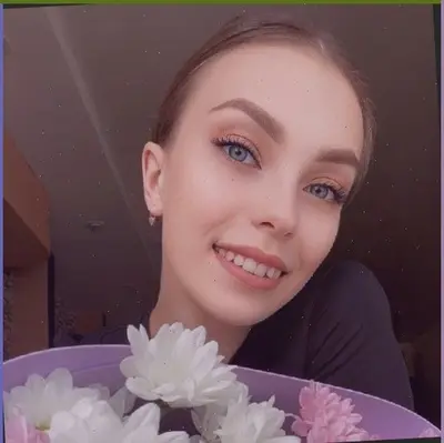 Жанночка, Тихвин, фото анкеты № 001031215