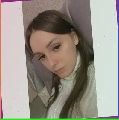 Нинель, Тимашёвск, фото анкеты № 001031505