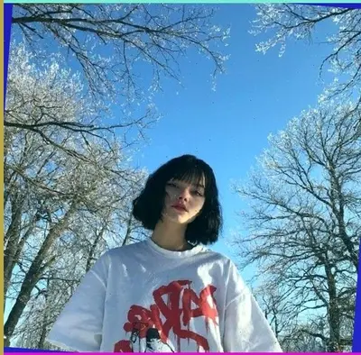 Дарина, Лысьва, фото анкеты № 001031702