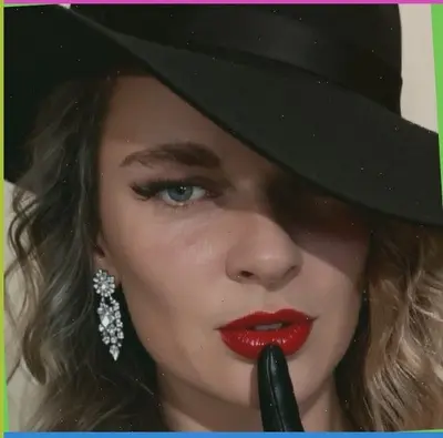 Полинка, Калужская область, фото анкеты № 001034404