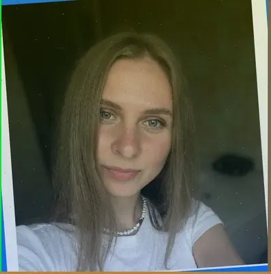 Екатерина, Вологодская область, фото анкеты № 001034501