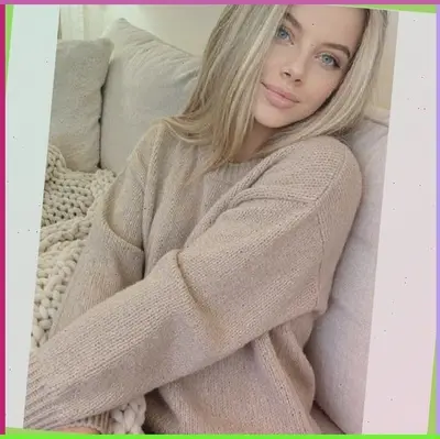 Акинчева, Шуя, фото анкеты № 001031327