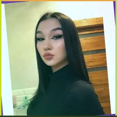 Аксинина, Тимашёвск, фото анкеты № 001031526