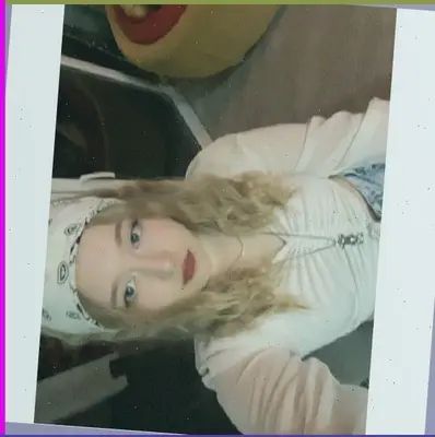 Игнатова, Казахстан, фото анкеты № 001039406