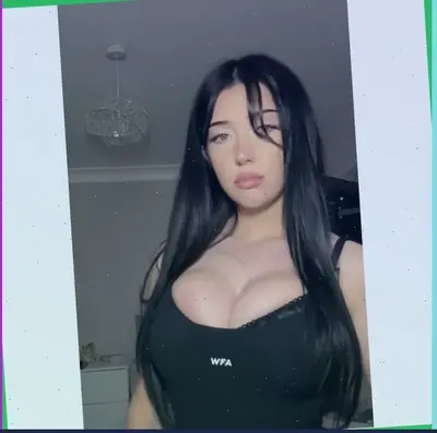 Полинушка, Алма Ата, фото анкеты № 001039514